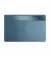 Планшет Lenovo Yoga Tab Plus 16/256GB Wi-Fi Tidal Teal + Pen (ZAEG0103UA)