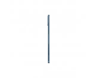 Планшет Lenovo Yoga Tab Plus 16/256GB Wi-Fi Tidal Teal + Pen (ZAEG0103UA)