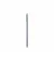 Планшет Lenovo Yoga Tab Plus 16/256GB Wi-Fi Tidal Teal + Pen (ZAEG0103UA)