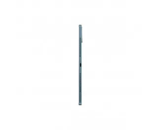 Планшет Lenovo Yoga Tab Plus 16/256GB Wi-Fi Tidal Teal + Pen (ZAEG0103UA)