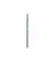 Планшет Lenovo Yoga Tab Plus 16/256GB Wi-Fi Tidal Teal + Pen (ZAEG0103UA)