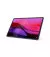 Планшет Lenovo Yoga Tab Plus 16/256GB Wi-Fi Tidal Teal + Pen (ZAEG0103UA)