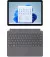 Планшет Microsoft Surface Go 3 Pentium 4/64Gb Wi-Fi (8V6-00001) Platinum