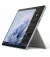 Планшет Microsoft Surface Pro 10 Ultra 7 16/1TB Platinum (ZDX-00001)