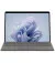 Планшет Microsoft Surface Pro 10 Ultra 7 16/1TB Platinum (ZDX-00001)