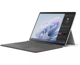 Планшет Microsoft Surface Pro 10 Ultra 7 16/1TB Platinum (ZDX-00001)