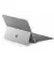Планшет Microsoft Surface Pro 10 Ultra 7 16/1TB Platinum (ZDX-00001)