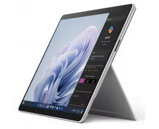 Планшет Microsoft Surface Pro 10 Ultra 7 16/512GB Platinum (ZDW-00001)