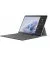Планшет Microsoft Surface Pro 10 Ultra 7 16/512GB Platinum (ZDW-00001)