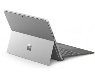 Планшет Microsoft Surface Pro 10 Ultra 7 16/512GB Platinum (ZDW-00001)