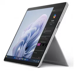 Планшет Microsoft Surface Pro 10 Ultra 7 64/1TB Platinum (ZEA-00001)
