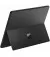Планшет Microsoft Surface Pro 11 Copilot+ PC Black (ZHY-00019)