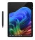 Планшет Microsoft Surface Pro 11 Copilot+ PC Black (ZHY-00022)