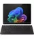 Планшет Microsoft Surface Pro 11 Copilot+ PC Black (ZHY-00022)