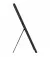 Планшет Microsoft Surface Pro 11 Copilot+ PC Black (ZHY-00022)