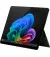 Планшет Microsoft Surface Pro 11 Copilot+ PC Black (ZIB-00018)