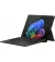 Планшет Microsoft Surface Pro 11 Copilot+ PC Black (ZIB-00018)
