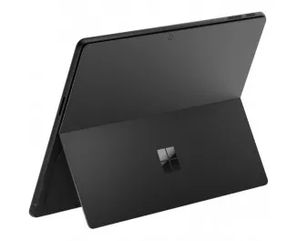 Планшет Microsoft Surface Pro 11 Copilot+ PC Black (ZIB-00018)