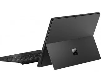 Планшет Microsoft Surface Pro 11 Copilot+ PC Black (ZIB-00018)