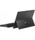Планшет Microsoft Surface Pro 11 Copilot+ PC Black (ZIB-00018)