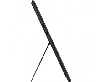 Планшет Microsoft Surface Pro 11 Copilot+ PC Black (ZIB-00018)