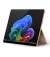 Планшет Microsoft Surface Pro 11 Copilot+ PC Dune (ZHY-00042)