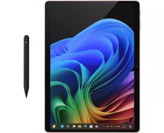 Планшет Microsoft Surface Pro 11 Copilot+ PC Dune (ZHY-00042)