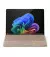 Планшет Microsoft Surface Pro 11 Copilot+ PC Dune (ZHY-00042)