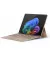 Планшет Microsoft Surface Pro 11 Copilot+ PC Dune (ZHY-00042)