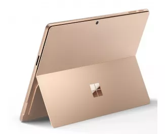 Планшет Microsoft Surface Pro 11 Copilot+ PC Dune (ZHY-00042)