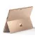 Планшет Microsoft Surface Pro 11 Copilot+ PC Dune (ZHY-00042)