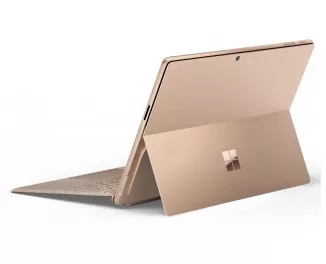 Планшет Microsoft Surface Pro 11 Copilot+ PC Dune (ZHY-00042)
