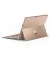 Планшет Microsoft Surface Pro 11 Copilot+ PC Dune (ZHY-00042)