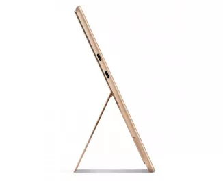 Планшет Microsoft Surface Pro 11 Copilot+ PC Dune (ZHY-00042)