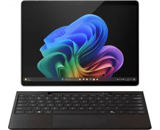 Планшет Microsoft Surface Pro 11 Copilot+ PC Platinum (EP2-08363)