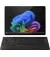 Планшет Microsoft Surface Pro 11 Copilot+ PC Platinum (EP2-08363)