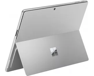 Планшет Microsoft Surface Pro 11 Copilot+ PC Platinum (EP2-08363)