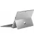 Планшет Microsoft Surface Pro 11 Copilot+ PC Platinum (EP2-08363)