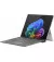 Планшет Microsoft Surface Pro 11 Copilot+ PC Platinum (ZHX-00001)