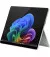 Планшет Microsoft Surface Pro 11 Copilot+ PC Platinum (ZHY-00001)