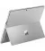 Планшет Microsoft Surface Pro 11 Copilot+ PC Platinum (ZHY-00001)