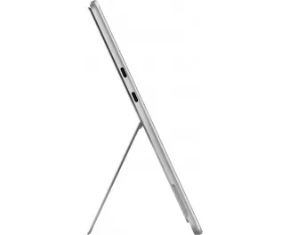 Планшет Microsoft Surface Pro 11 Copilot+ PC Platinum (ZHY-00001)