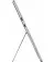 Планшет Microsoft Surface Pro 11 Copilot+ PC Platinum (ZHY-00001)