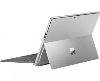 Планшет Microsoft Surface Pro 11 Copilot+ PC Platinum (ZIB-00001)