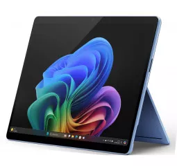 Планшет Microsoft Surface Pro 11 Copilot+ PC Sapphire (ZIB-00035)