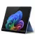 Планшет Microsoft Surface Pro 11 Copilot+ PC Sapphire (ZIB-00035)