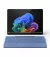 Планшет Microsoft Surface Pro 11 Copilot+ PC Sapphire (ZIB-00035)