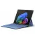 Планшет Microsoft Surface Pro 11 Copilot+ PC Sapphire (ZIB-00035)