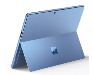 Планшет Microsoft Surface Pro 11 Copilot+ PC Sapphire (ZIB-00035)
