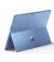 Планшет Microsoft Surface Pro 11 Copilot+ PC Sapphire (ZIB-00035)